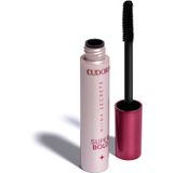 MASC PCIL NIINA SECR 10G SUPER BOLD - 10967